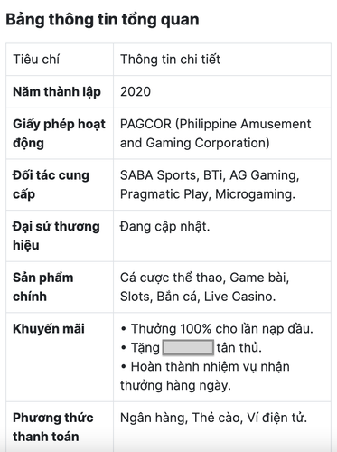 Ảnh chụp Màn hình 2025 12 04 lúc 08.38.44.png