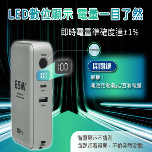 m USBTypeC 10000mAh PowerBank 6.jpg