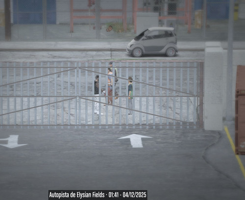 FiveM b3570 GTAProcess I6q1sMTHdP.jpg