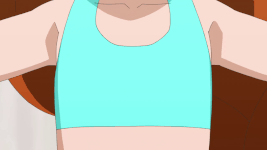 ezgif.com resize2.gif