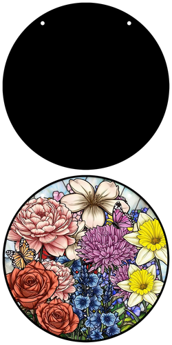 1LSC Custom Shape 1 layer Suncatcher size 6in 80in 10in 12in.psd duclo.png