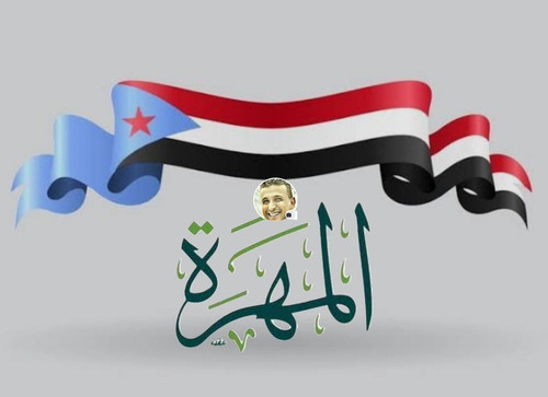 G7R7caQXQAAZhvf.jpg