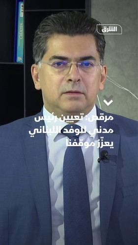 KOK73QKL4T5dFtsS.jpg