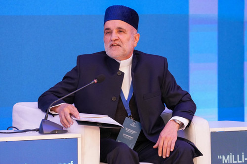 G7Pn 48WkAAvjWI.jpg