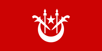 BENDERA NEGERI KELANTAN.png