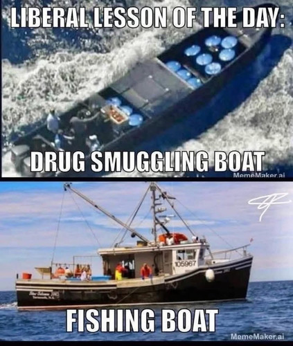 G7Nm6oSbgAkfKB4.jpg