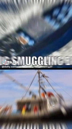 W1UVA dQ97YQgKBS.jpg