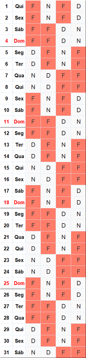 Jan 26.png