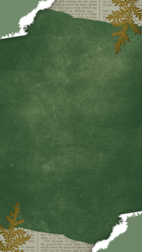 1000606613.png