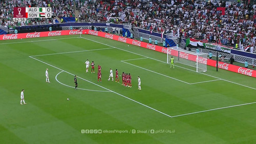 MJ8qdh7X9rCcv Mc.jpg