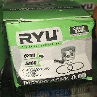 649c082f9dbc.png