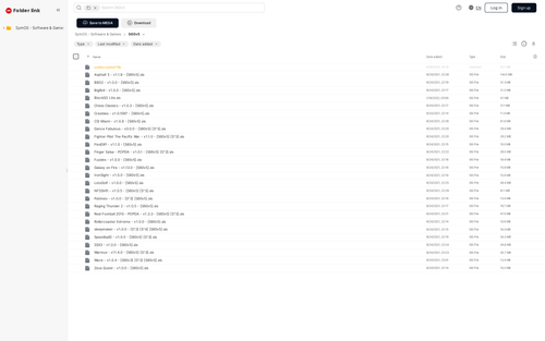 screenshot.png