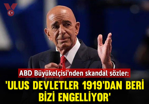 G7QUx1KWAAAmMLw.jpg