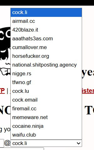 chrome v2piQl1Ij6.jpg
