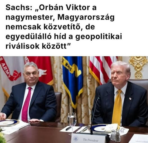 592911043 1278655497628722 1182269844321270908 n.jpg?stp=dst jpg p526x296 tt6& nc cat=105&ccb=1 7& n.jpg