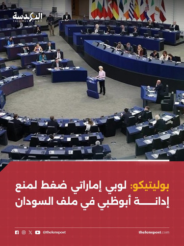 G7SZ oWXsAAcUcu.jpg