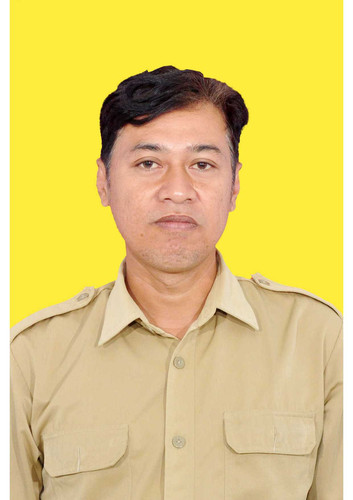 15. M. FADLI MUHSON, SE.jpg