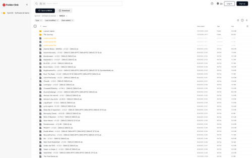 screenshot.png