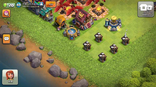 标识 工人闲置 2 2025 12 04 09 30 04 0.854.jpg