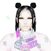 3a6df0493e74.png