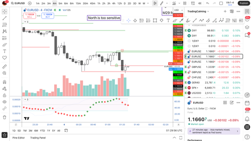 screenshot 1764829525868.png