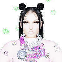 1c256dbc7a9d.png