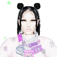 380e98d17e78.png