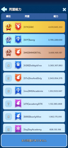 1000021122.jpg