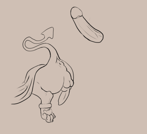 male houndoomfinish.gif