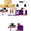 skin 20130506133136179447.png