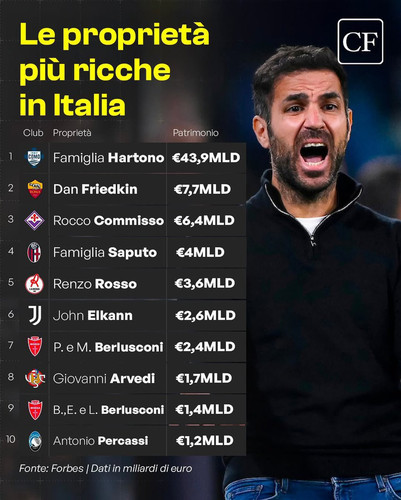 G7OrlHKX0AACye3.jpg