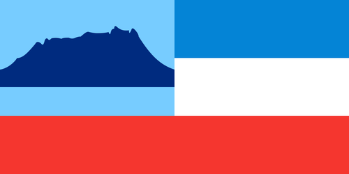 BENDERA NEGERI SABAH.png