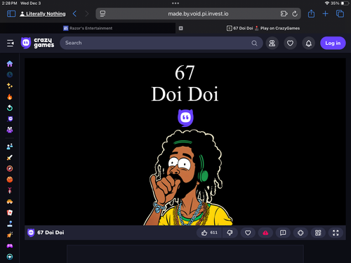 IMG 1779.png