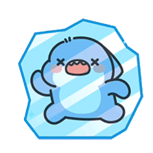 未命名 副本.png