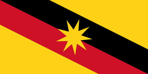 BENDERA NEGERI SARAWAK.png