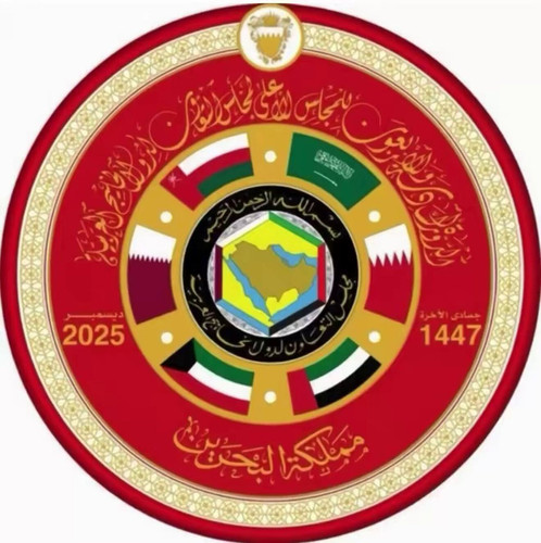 uOncgi6Y e40RYb .jpg