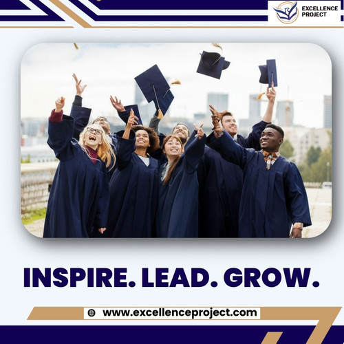 Youth Leadership Camp to Ignite Your Potential.jpg