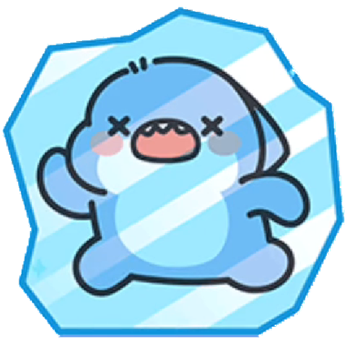 未命名 副本.png