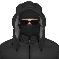 9e561787d6c1.png