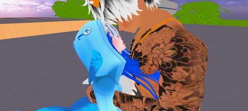 imagen.png