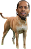 2fe97d6f 214f 492d 83fb c880d8f30515 1 all 874.png
