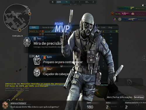 Crossfire20251203 0006.png