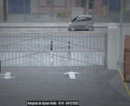 FiveM b3570 GTAProcess qQdzK7zta7.jpg
