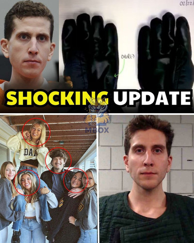 9122293c898f.jpg