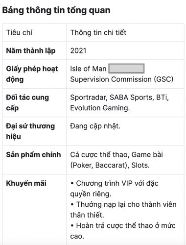 Ảnh chụp Màn hình 2025 12 04 lúc 08.40.37.png