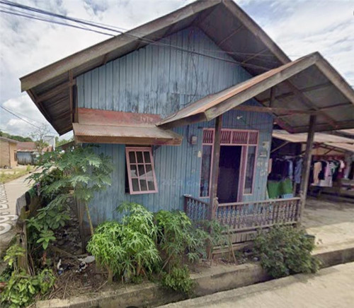 image 2025 12 04T090656.821.jpg