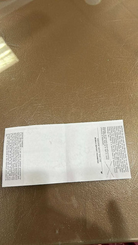 588689322 3405013282982258 2114185357444574502 n.jpg