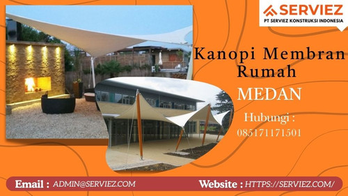 Kanopi Membran Rumah Medan.jpg