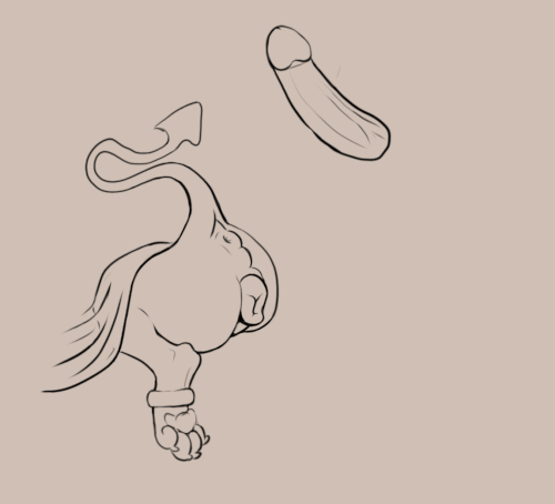 female houndoomfinish.gif