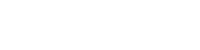 logo footer.png